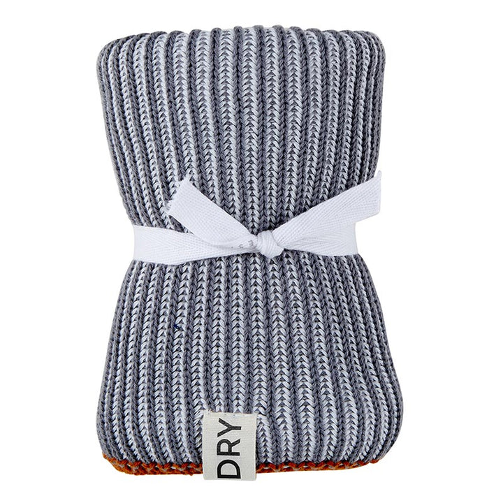 DishTowel - Grey