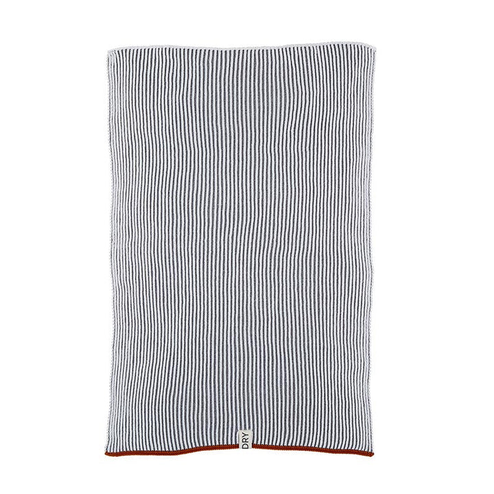DishTowel - Grey