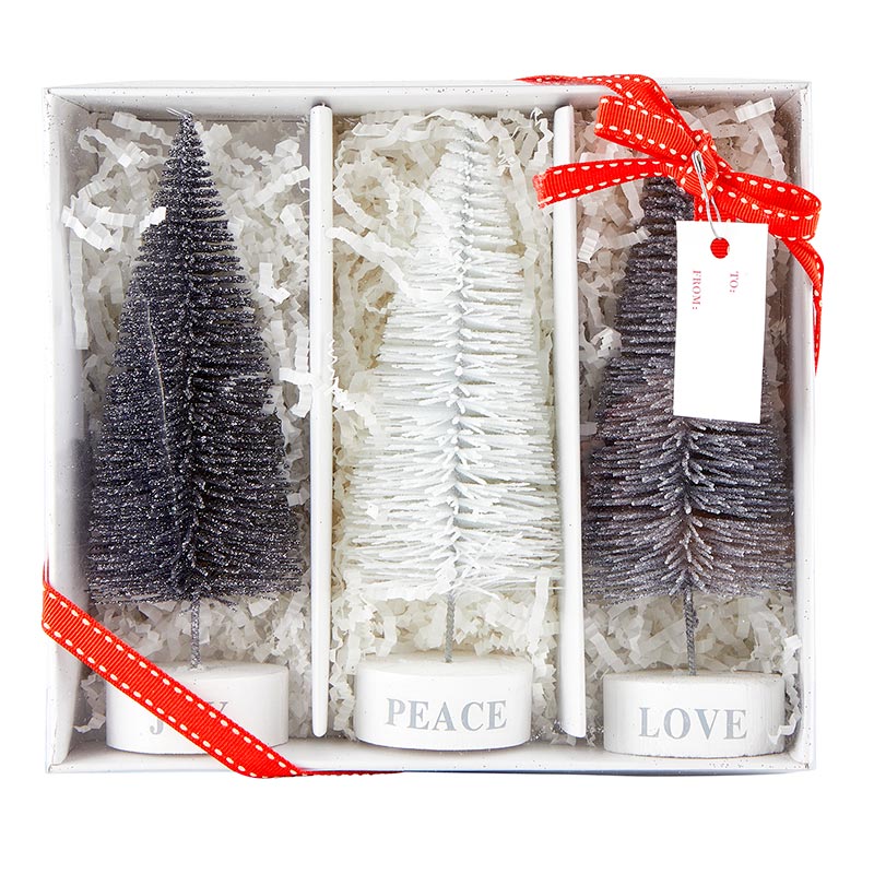 Box Set -Tree Tops – Artisanal New Zealand