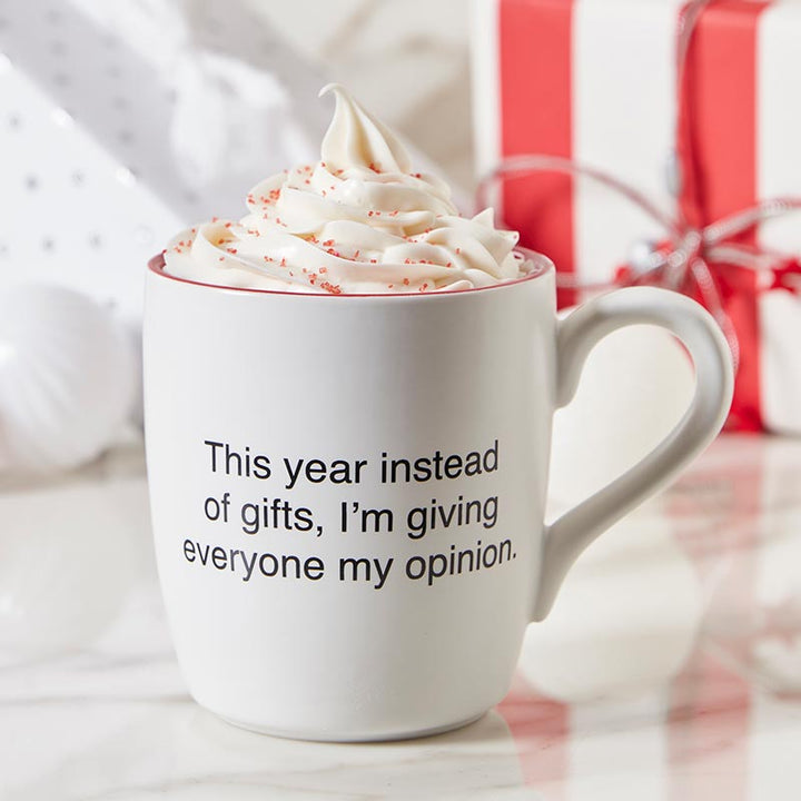 TA-MUG-Red-My Opinion