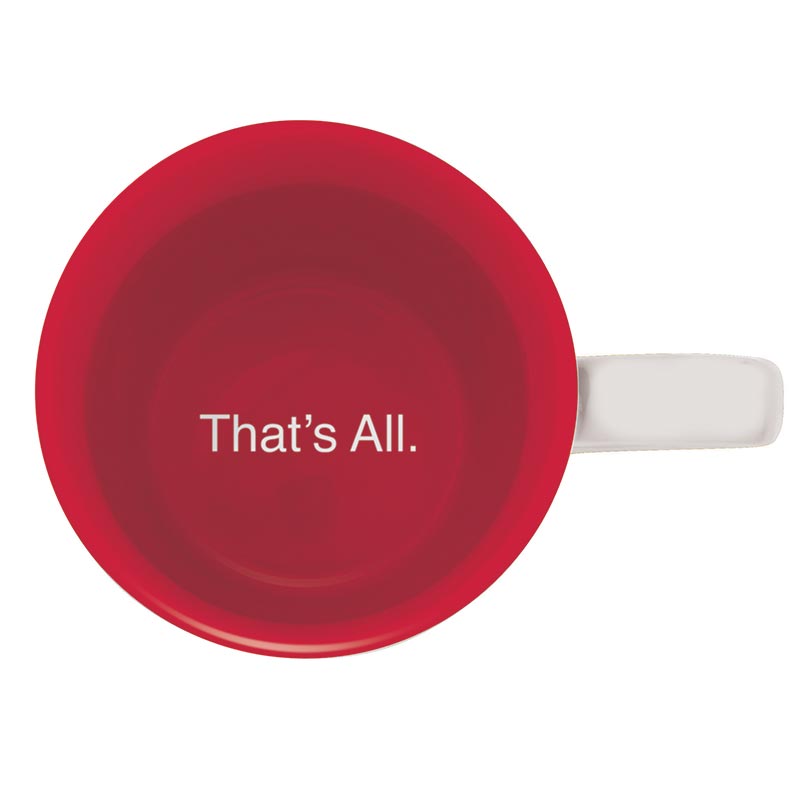 TA-MUG-Red-My Opinion