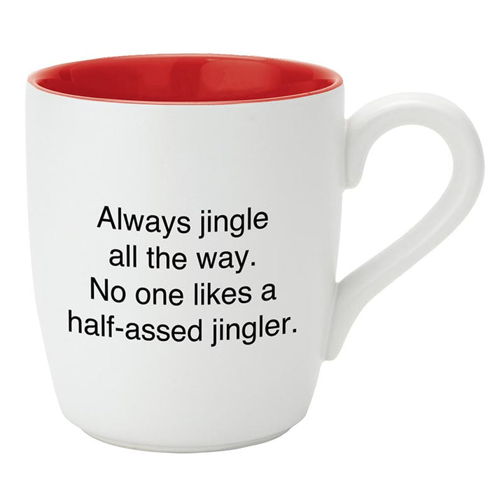 TA-MUG-Rd-Half-Assed Jingler