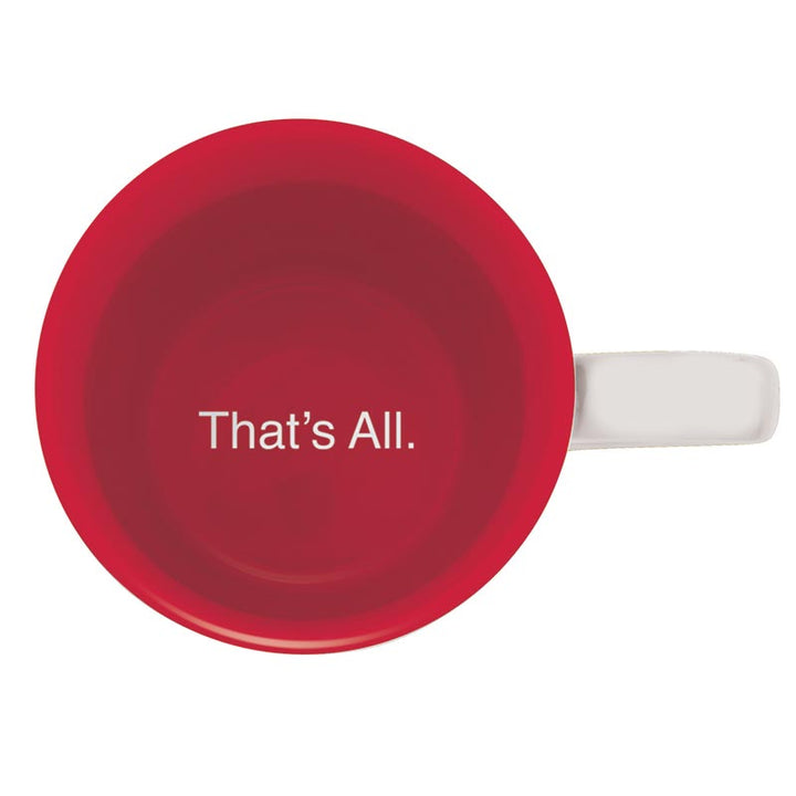 TA-MUG-Rd-Half-Assed Jingler
