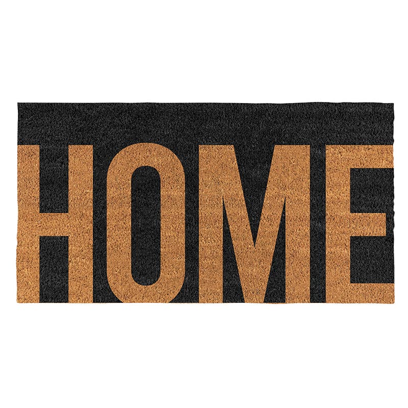 Doormat LGE - Home