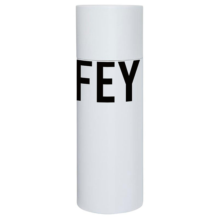 Skinny Tumbler w/Straw - Wifey