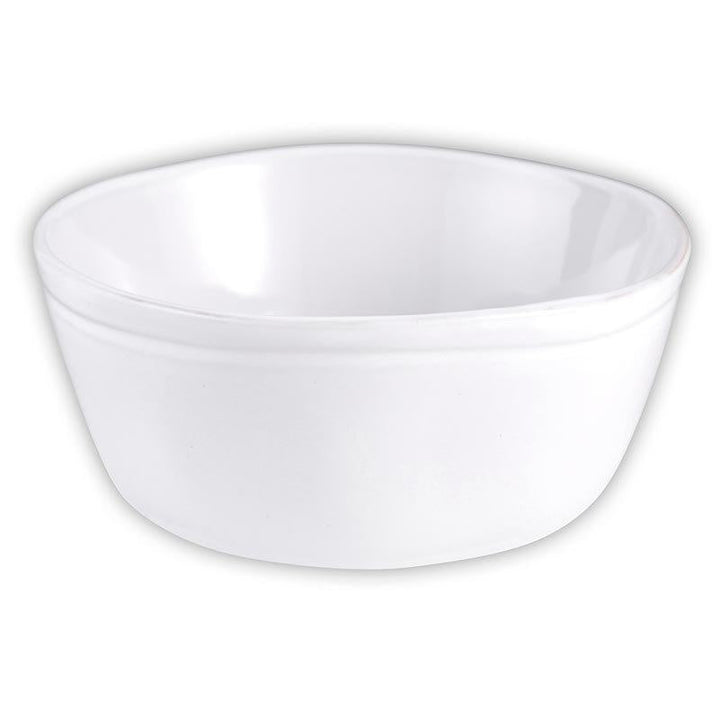 Organic Dipping Bowl - SML