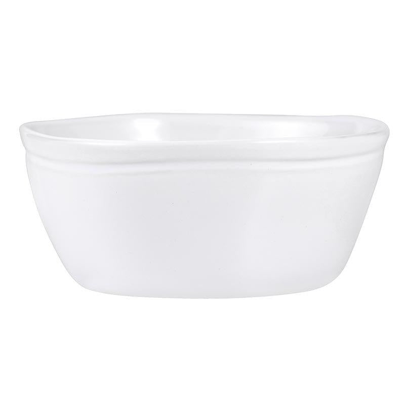 Organic Dipping Bowl - SML