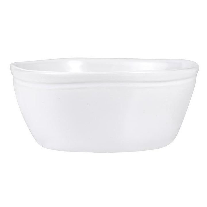 Organic Dipping Bowl - SML