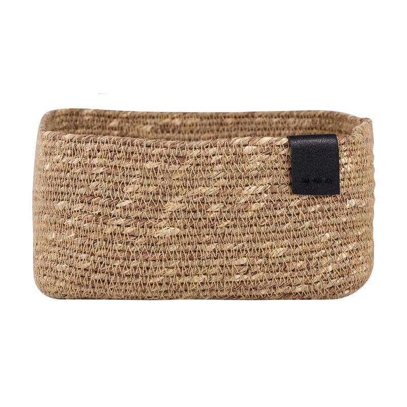 Seagrass Medium SQ Holder