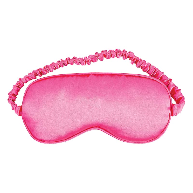 Eye Mask Box Set - Happy Birthday