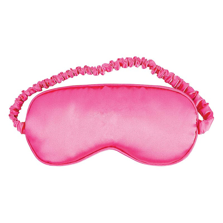 Eye Mask Box Set - Happy Birthday