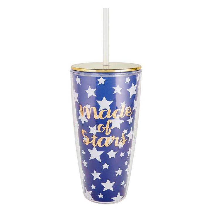 DBL Wall Grayson - Made of Stars
