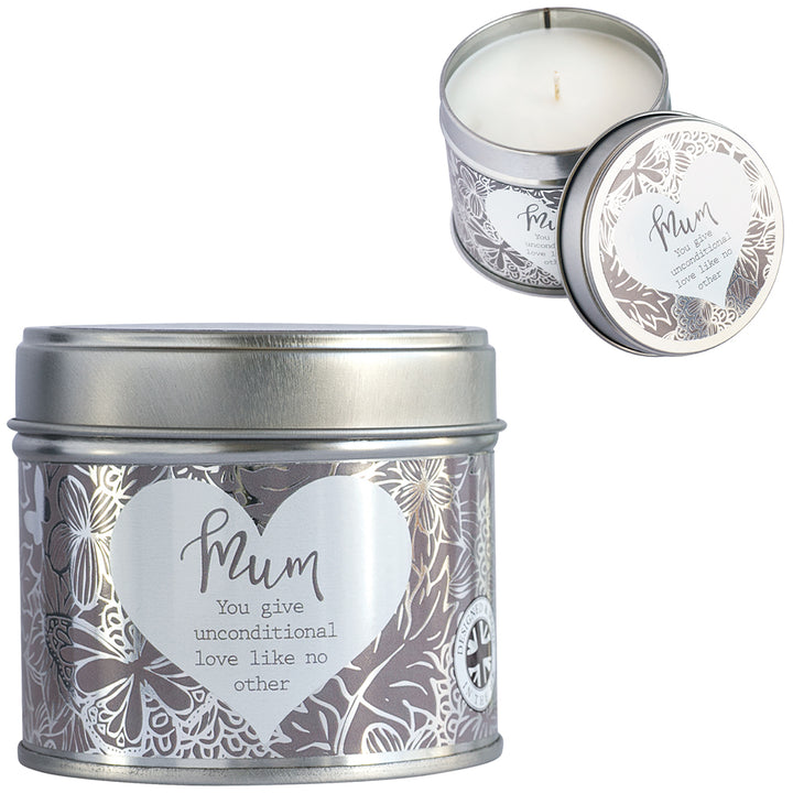 A Moment for Mum Gift Set