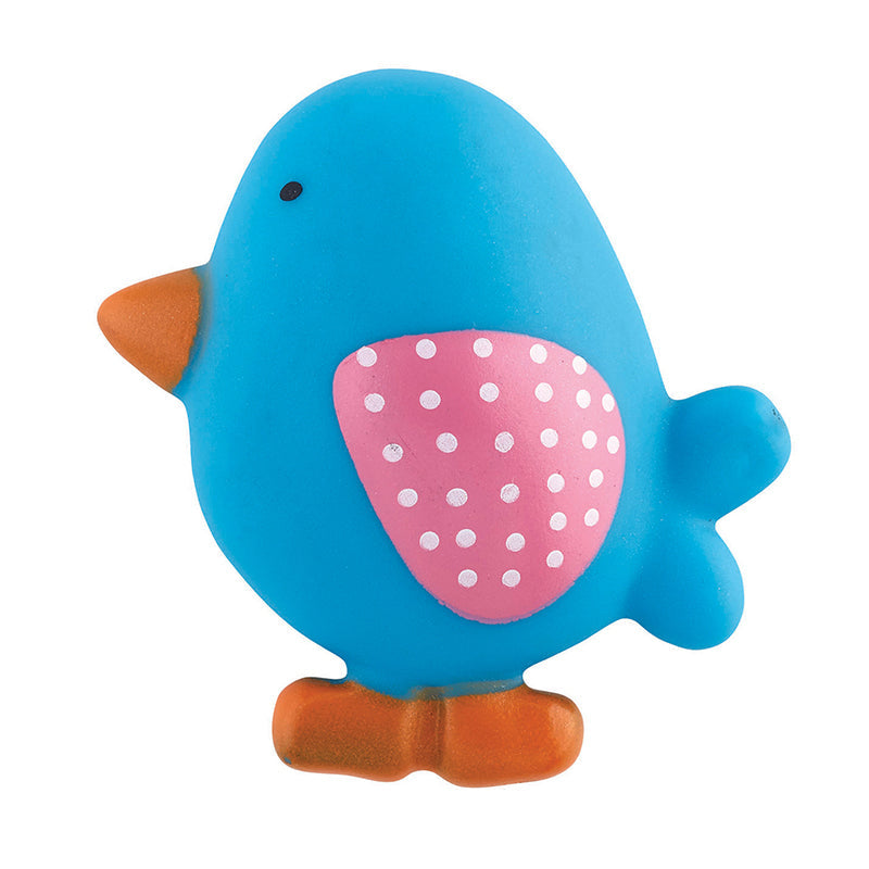 Squirter Toy Set - Flower