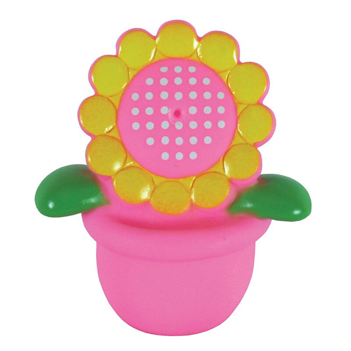 Squirter Toy Set - Flower
