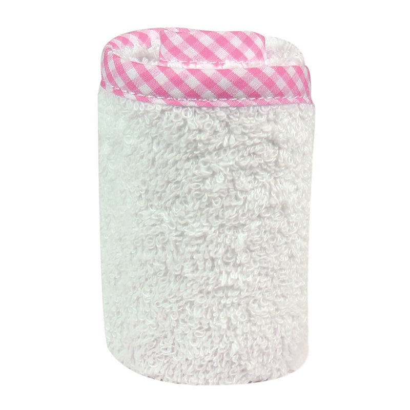 Squirter Toy Set - Flower