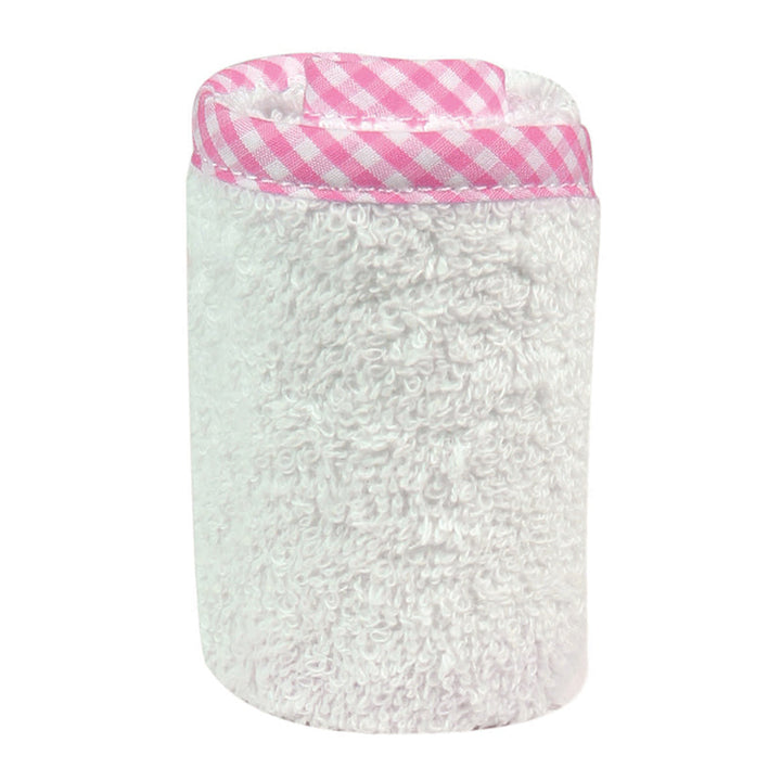 Squirter Toy Set - Flower