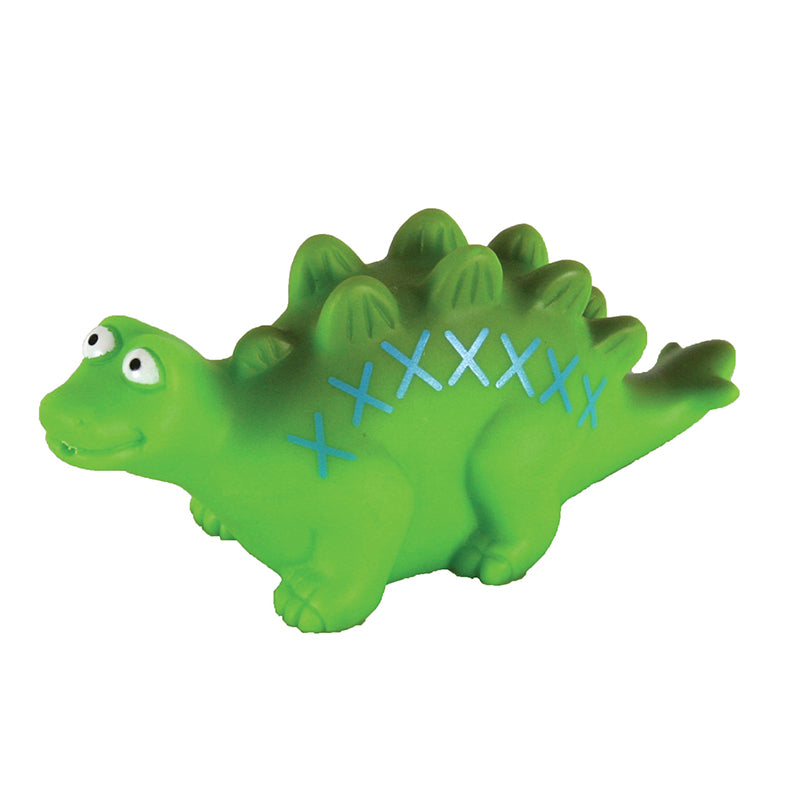 Squirter Toy Set - Dinosour