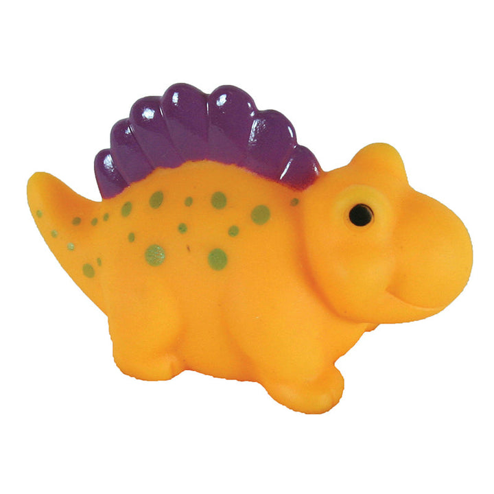 Squirter Toy Set - Dinosour