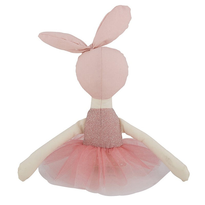 Doll - Ballerina