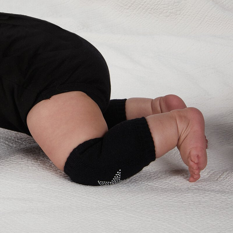 Knee Pad - Star