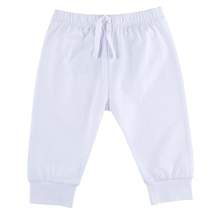 Pants - Boss 6-12mths