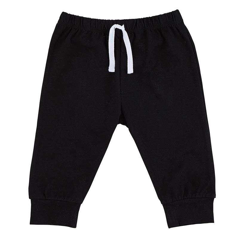 That’s All Pants - Cutest Bum 6-12 Months