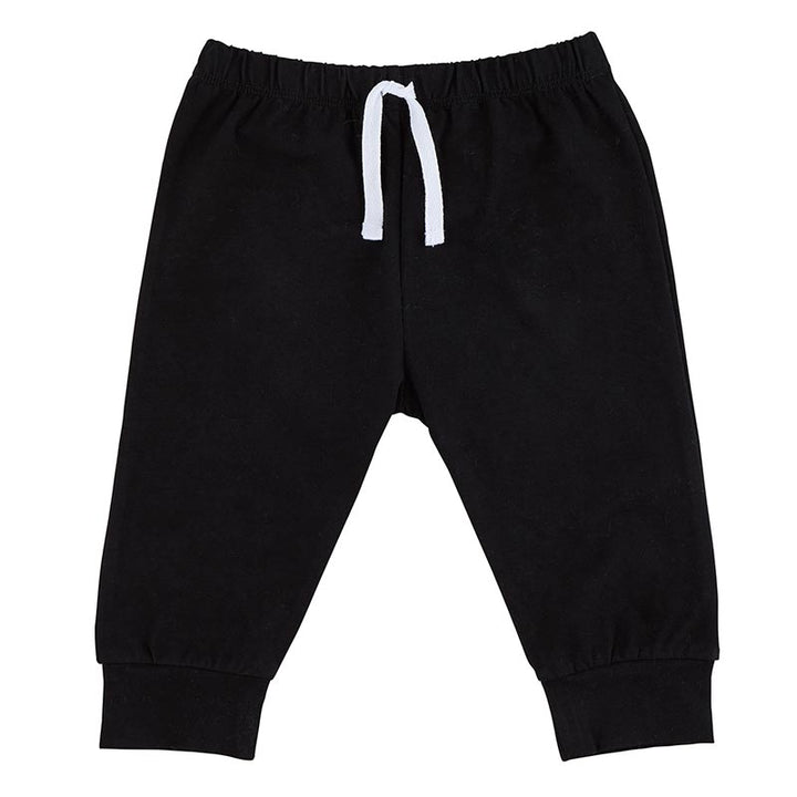 That’s All Pants - Cutest Bum 6-12 Months