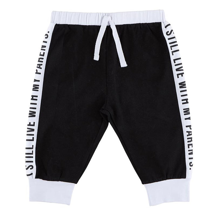 That’s All Pants - Live with My Parents 6-12 Months