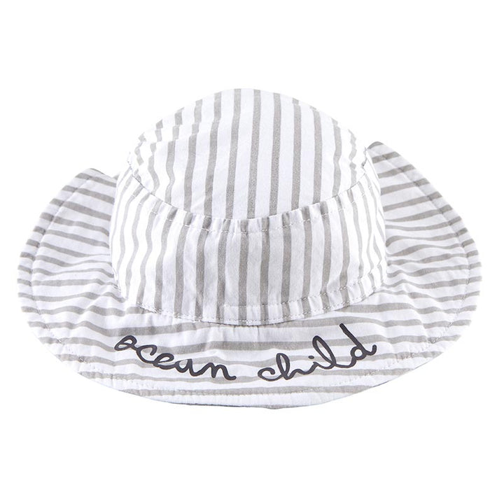 Bucket Hat - Ocean Child