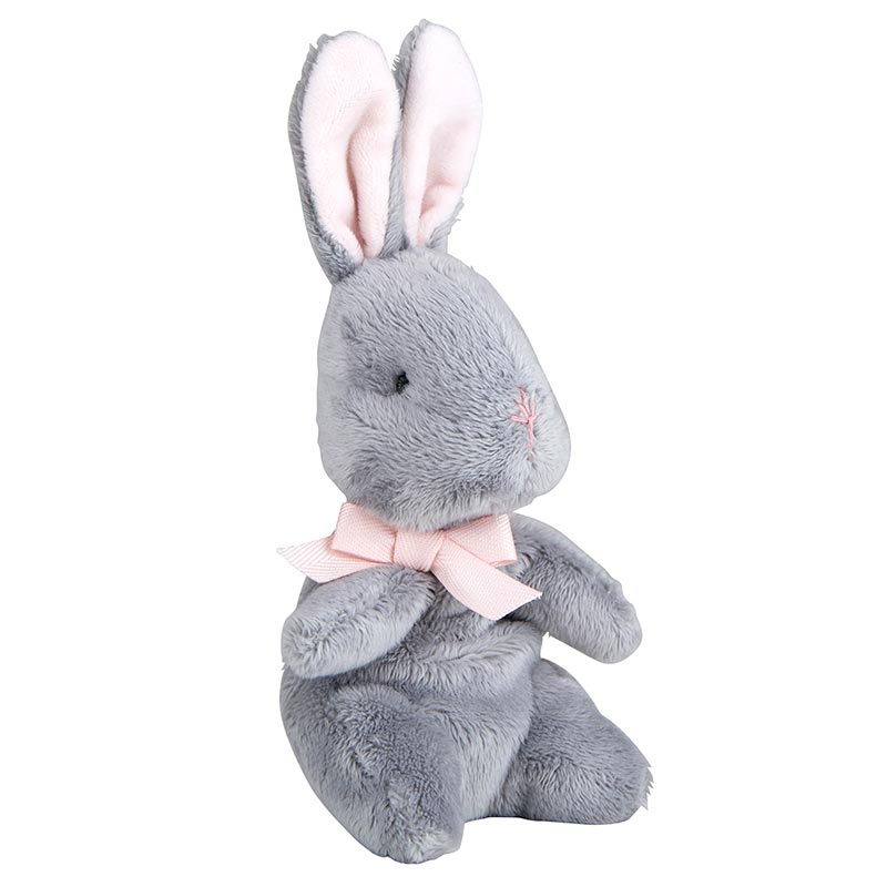 Face to Face My First Hunny Bunny - Blush