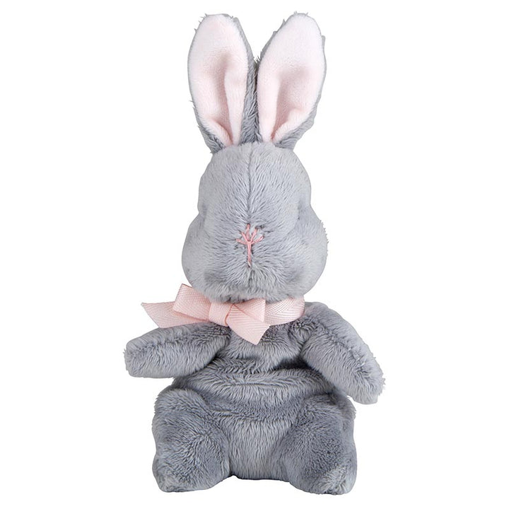 Face to Face My First Hunny Bunny - Blush