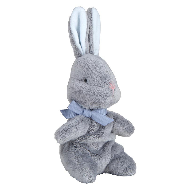 Face to Face My First Hunny Bunny - Mist