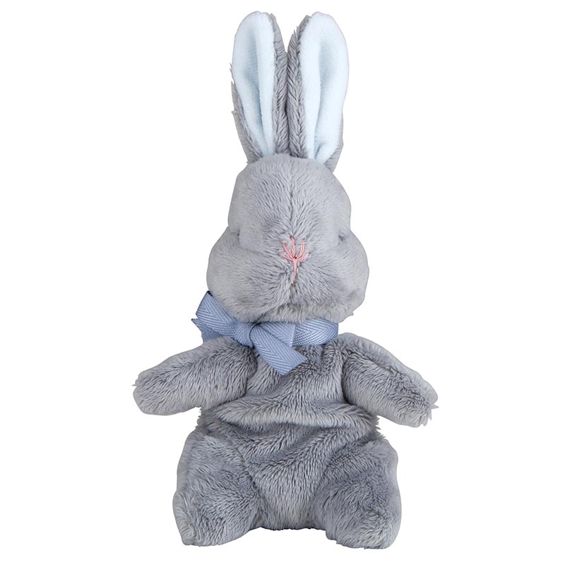 Face to Face My First Hunny Bunny - Mist