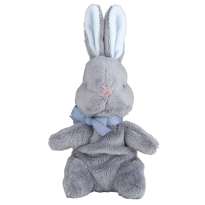 Face to Face My First Hunny Bunny - Mist