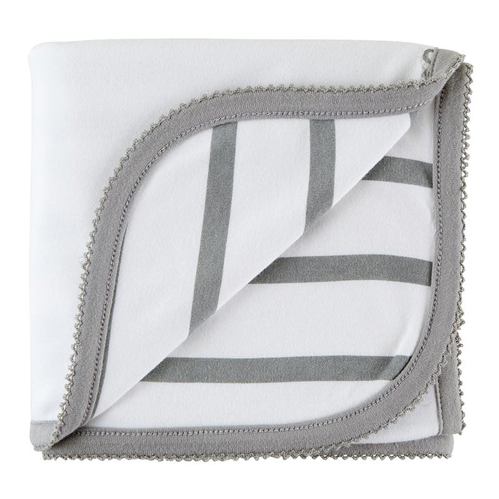 Reversible Blanket- Sheep
