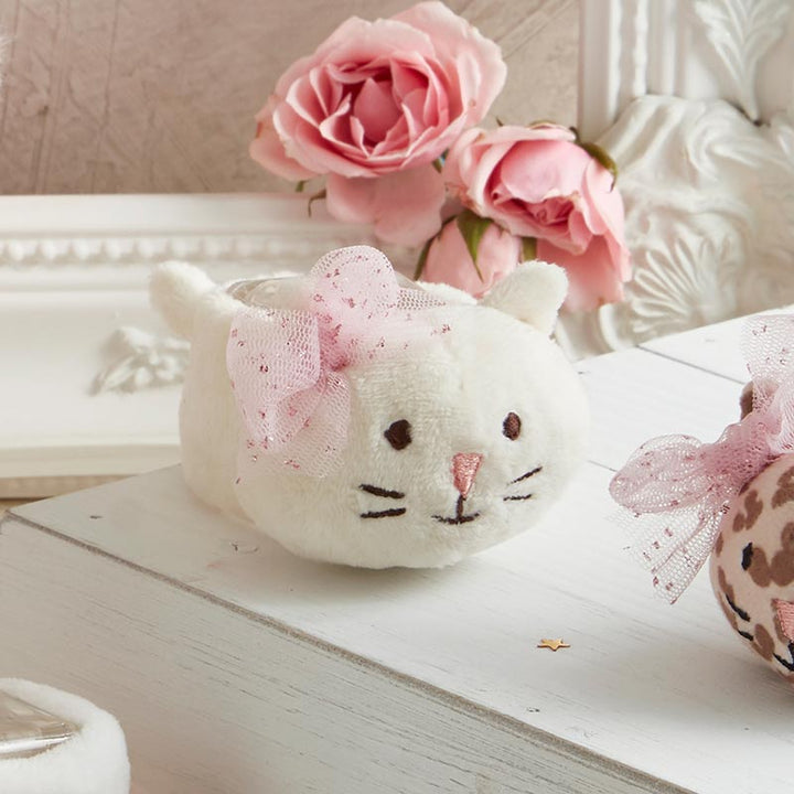 Comfort Toy - Kitty Boo