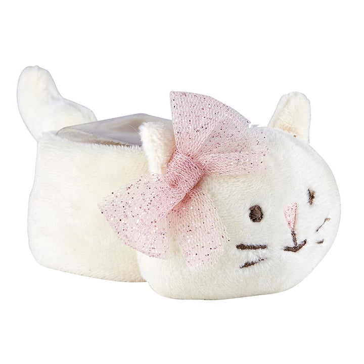 Comfort Toy - Kitty Boo
