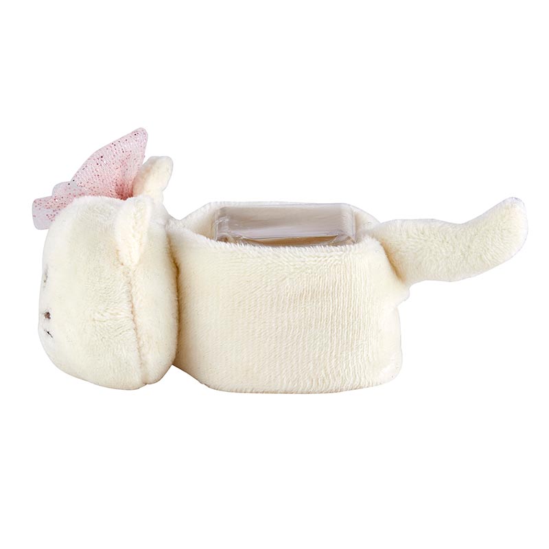Comfort Toy - Kitty Boo