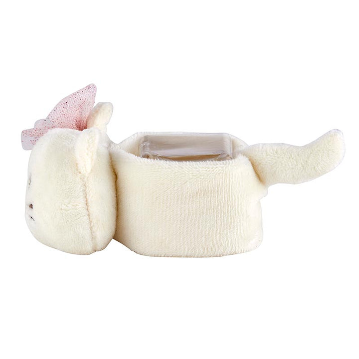 Comfort Toy - Kitty Boo