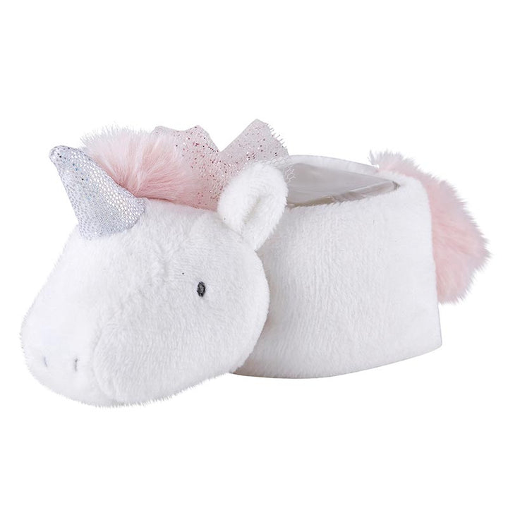 Comfort Toy - Soothing Unicorn