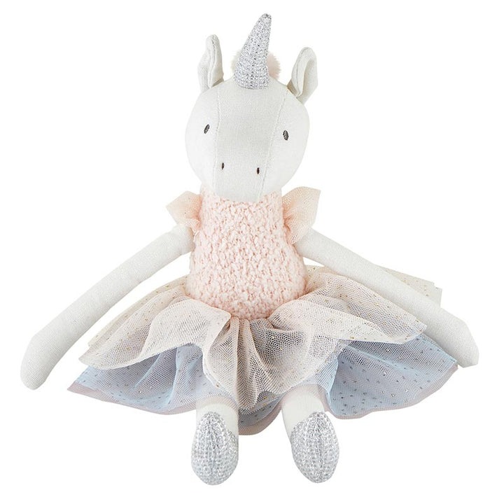 Doll - Unicorn