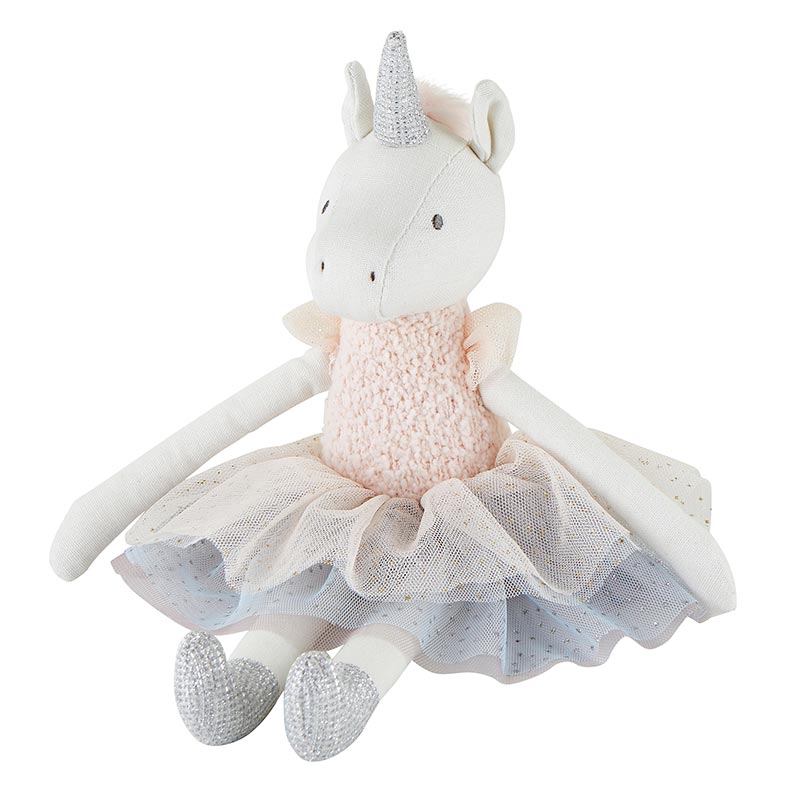 Doll - Unicorn