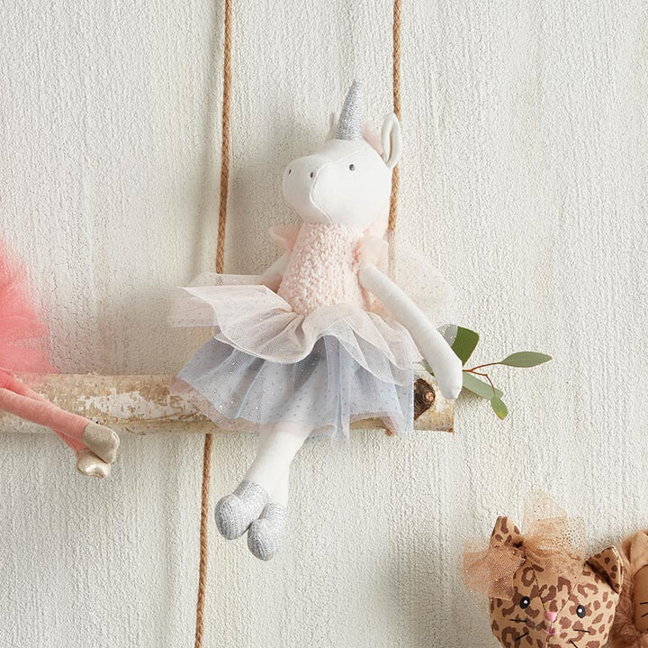 Doll - Unicorn