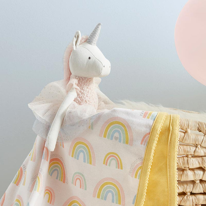 Doll - Unicorn
