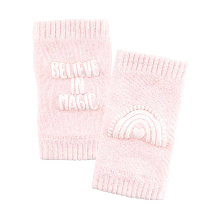 Knee Pad - Believe in Magic