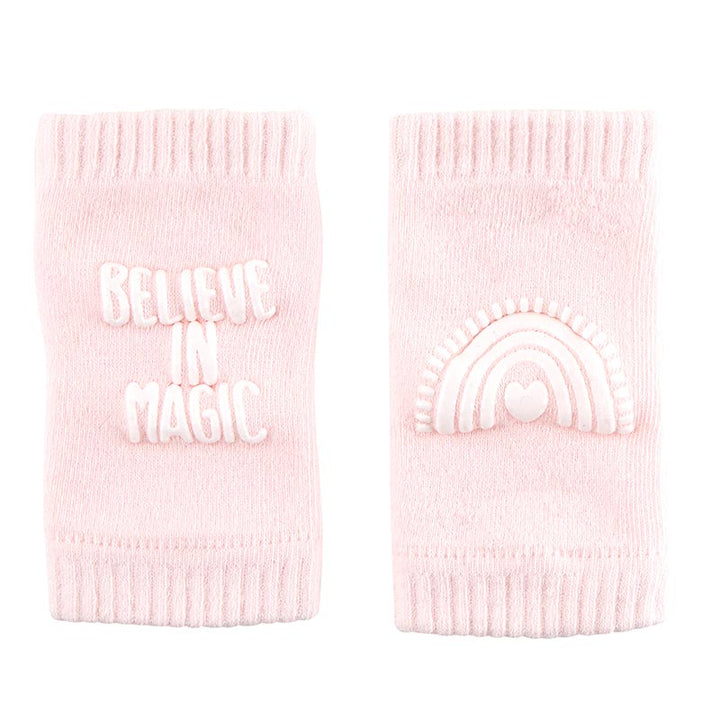 Knee Pad - Believe in Magic