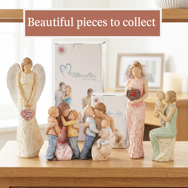 Figurine The One