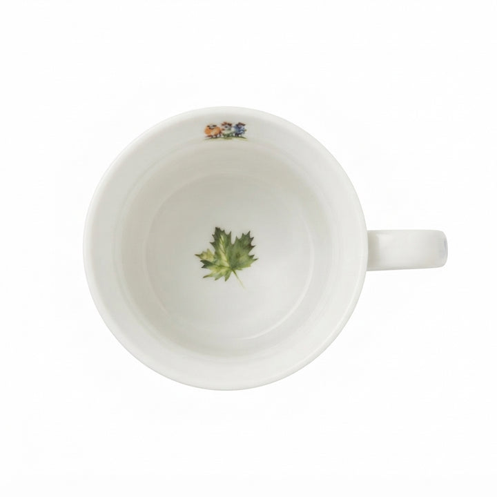 Sheep - New Bone China Mug