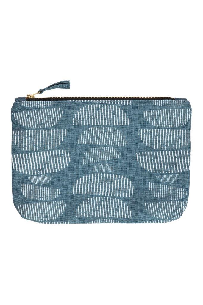 BAG COSMETIC BOATS